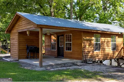 62 Tupelo Drive, Reidsville, GA 30453 - Photo 5