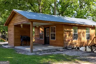 62 Tupelo Dr, Reidsville, GA 30453 - Photo 5