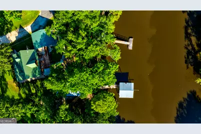 62 Tupelo Drive, Reidsville, GA 30453 - Photo 9