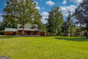 62 Tupelo Dr, Reidsville, GA 30453 - Photo 41