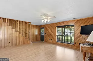 62 Tupelo Dr, Reidsville, GA 30453 - Photo 17