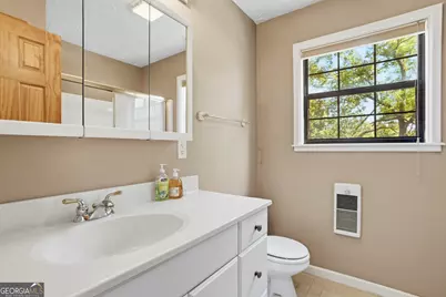 62 Tupelo Drive, Reidsville, GA 30453 - Photo 21