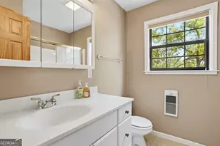 62 Tupelo Dr, Reidsville, GA 30453 - Photo 21