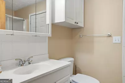 62 Tupelo Drive, Reidsville, GA 30453 - Photo 25
