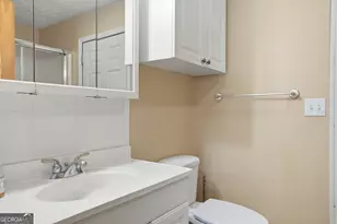 62 Tupelo Dr, Reidsville, GA 30453 - Photo 25