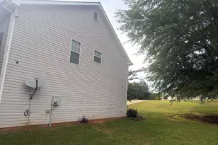 112 Canterbury Ct, Jackson, GA 30233 - Photo 9