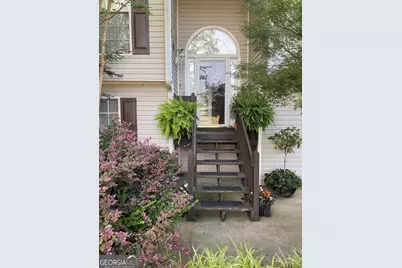 112 Canterbury Court, Jackson, GA 30233 - Photo 3