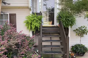 112 Canterbury Ct, Jackson, GA 30233 - Photo 3