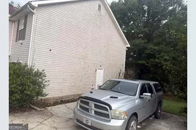 112 Canterbury Court, Jackson, GA 30233 - Photo 13