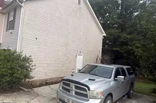 112 Canterbury Ct, Jackson, GA 30233 - Photo 13