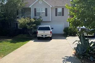 112 Canterbury Ct, Jackson, GA 30233 - Photo 1