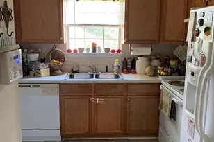 112 Canterbury Ct, Jackson, GA 30233 - Photo 5