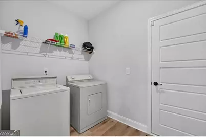 329 Crosswinds Drive, Rincon, GA 31326 - Photo 29