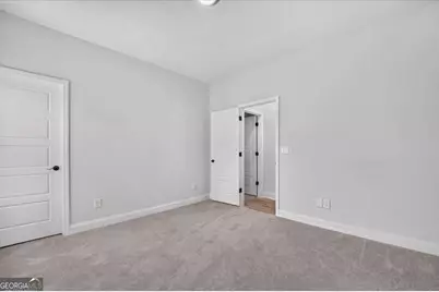 329 Crosswinds Drive, Rincon, GA 31326 - Photo 19