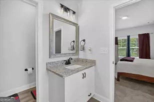 329 Crosswinds Dr, Rincon, GA 31326 - Photo 15