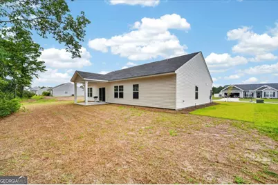 329 Crosswinds Drive, Rincon, GA 31326 - Photo 31