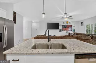 329 Crosswinds Dr, Rincon, GA 31326 - Photo 5