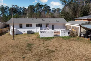 204 Diane Dr, Thomaston, GA 30286 - Photo 39
