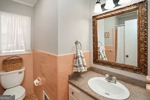 204 Diane Dr, Thomaston, GA 30286 - Photo 37