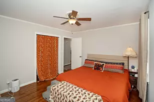 204 Diane Dr, Thomaston, GA 30286 - Photo 41