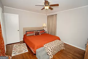 204 Diane Dr, Thomaston, GA 30286 - Photo 31