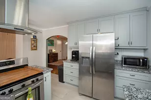 204 Diane Dr, Thomaston, GA 30286 - Photo 25