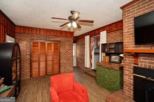 204 Diane Dr, Thomaston, GA 30286 - Photo 29