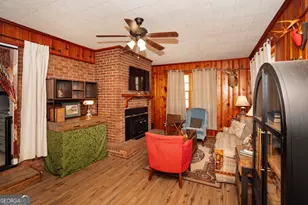 204 Diane Dr, Thomaston, GA 30286 - Photo 17