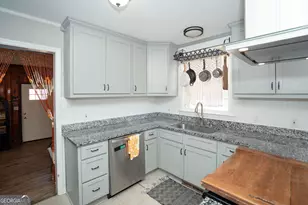 204 Diane Dr, Thomaston, GA 30286 - Photo 15