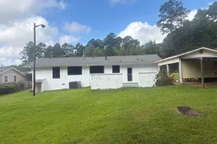 204 Diane Dr, Thomaston, GA 30286 - Photo 11