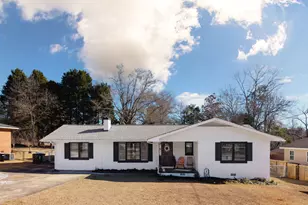 204 Diane Dr, Thomaston, GA 30286 - Photo 47