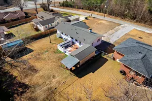204 Diane Dr, Thomaston, GA 30286 - Photo 41