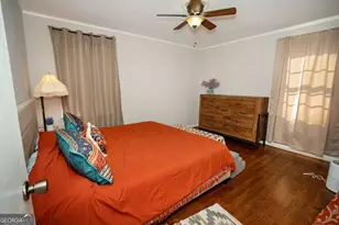 204 Diane Dr, Thomaston, GA 30286 - Photo 39