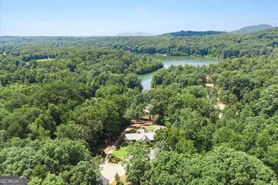 152 Mountain Streams Drive, Cleveland, GA 30528 - Photo 67