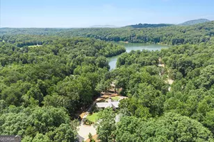 152 Mountain Streams Dr, Cleveland, GA 30528 - Photo 67