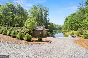 152 Mountain Streams Dr, Cleveland, GA 30528 - Photo 57