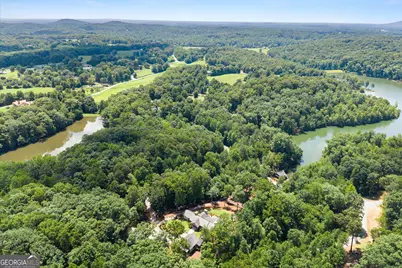 152 Mountain Streams Drive, Cleveland, GA 30528 - Photo 69
