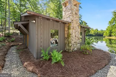 152 Mountain Streams Drive, Cleveland, GA 30528 - Photo 59