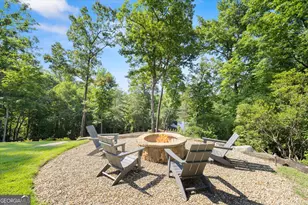 152 Mountain Streams Dr, Cleveland, GA 30528 - Photo 55