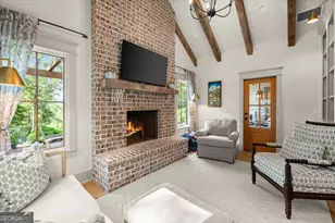 152 Mountain Streams Dr, Cleveland, GA 30528 - Photo 21