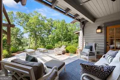 152 Mountain Streams Drive, Cleveland, GA 30528 - Photo 7
