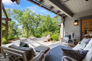 152 Mountain Streams Dr, Cleveland, GA 30528 - Photo 7