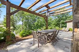 152 Mountain Streams Dr, Cleveland, GA 30528 - Photo 53