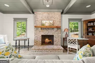 152 Mountain Streams Dr, Cleveland, GA 30528 - Photo 61