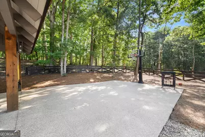 152 Mountain Streams Drive, Cleveland, GA 30528 - Photo 79