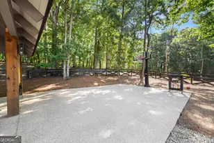 152 Mountain Streams Dr, Cleveland, GA 30528 - Photo 79