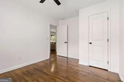 74 Chappell Road NW, Atlanta, GA 30314 - Photo 15
