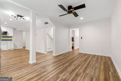 74 Chappell Road NW, Atlanta, GA 30314 - Photo 21