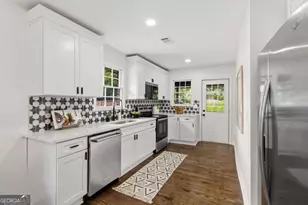 74 Chappell Rd NW, Atlanta, GA 30314 - Photo 3