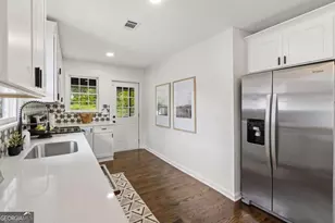 74 Chappell Rd NW, Atlanta, GA 30314 - Photo 9